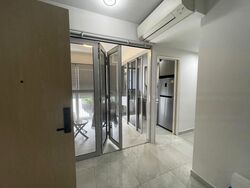 33 RESIDENCES (D14), Apartment #458938441